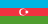 Bandera de Azerbaijan