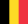 Bandera de Belgium