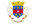 Bandera de Saint-Barthelemy