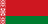 Bandera de Belarus