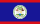 Bandera de Belize