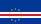Bandera de Cape Verde