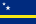 Bandera de Curaçao