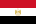 Bandera de Egypt