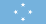 Bandera de Micronesia
