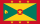 Bandera de Grenada