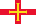 Bandera de Guernsey and Alderney