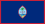Bandera de Guam