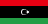 Bandera de Libya