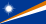 Bandera de Marshall Islands