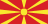 Bandera de Macedonia