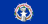Bandera de Northern Mariana Islands