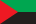 Bandera de Martinique