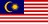 Bandera de Malaysia