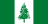 Bandera de Norfolk Island