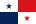 Bandera de Panama