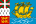 Bandera de Saint Pierre and Miquelon