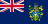 Bandera de Pitcairn Island