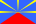 Bandera de Reunion