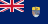 Bandera de Saint Helena
