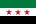 Bandera de Syria