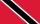 Bandera de Trinidad And Tobago