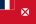 Bandera de Wallis And Futuna Islands